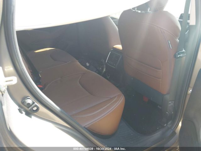JF2SKAXC8MH553870 Subaru Forester Touring