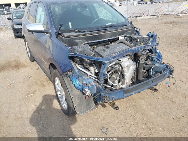 2021 2GNAXXEV2M6153870 main image