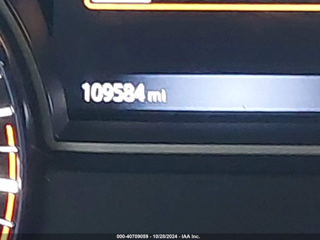 Nissan Altima 2.5 Sr 2017 1N4AL3APXHC489709 Image 15