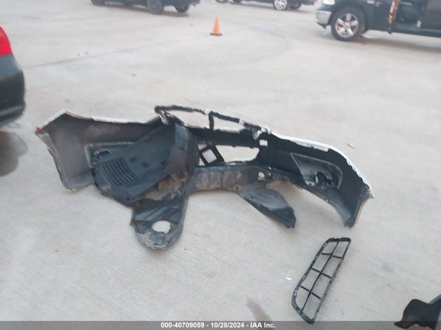 Nissan Altima 2.5 Sr 2017 1N4AL3APXHC489709 Image 11