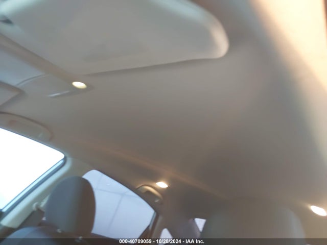 Nissan Altima 2.5 Sr 2017 1N4AL3APXHC489709 Image 18