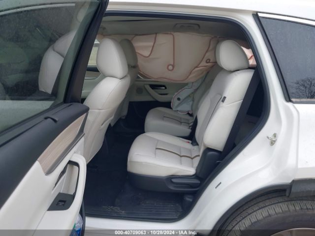 JM3KKEHD4R1154913 Mazda Cx-90 3.3 Turbo Premium Plus