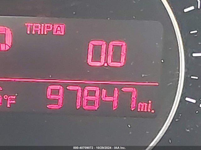 KIA Soul 2017 KNDJN2A23H7435101 Image 15