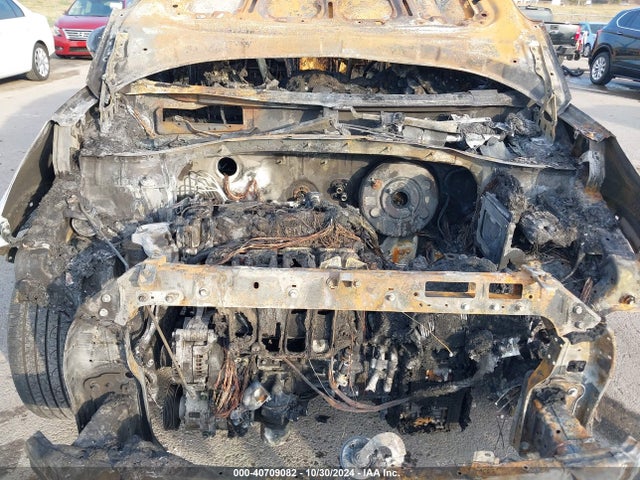 KIA Sportage Ex 2017 KNDPN3AC8H7144473 Image 10