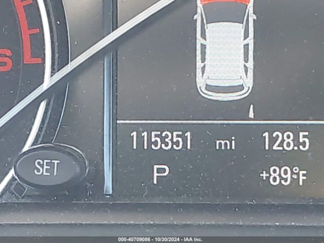 WA1CMAFP0EA085011 Audi Q5 3.0 Tdi Premium Plus