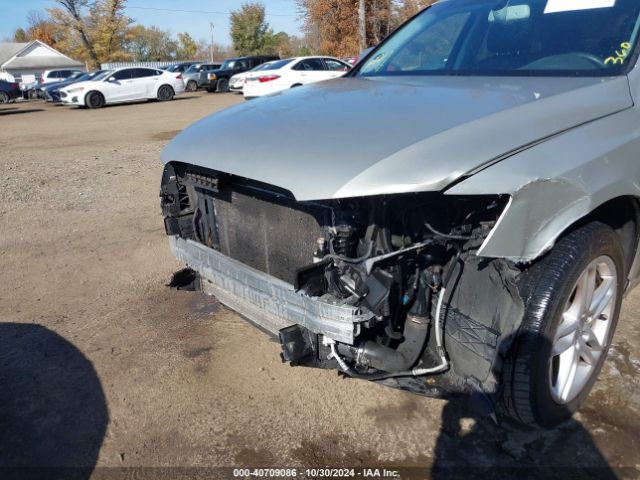 WA1CMAFP0EA085011 Audi Q5 3.0 Tdi Premium Plus