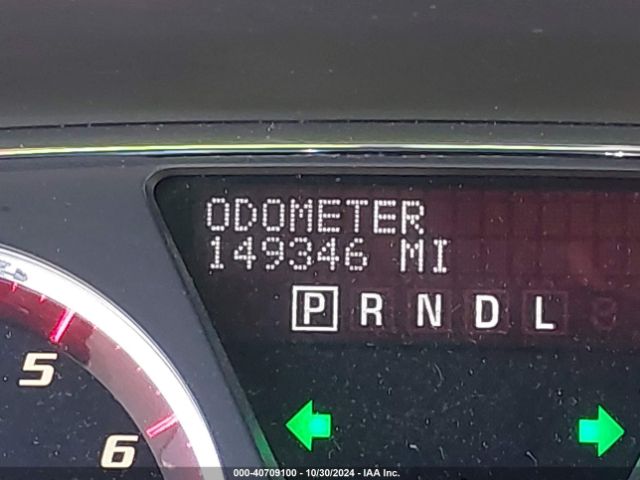 1GKKRPKD1EJ106034 GMC Acadia Sle-2