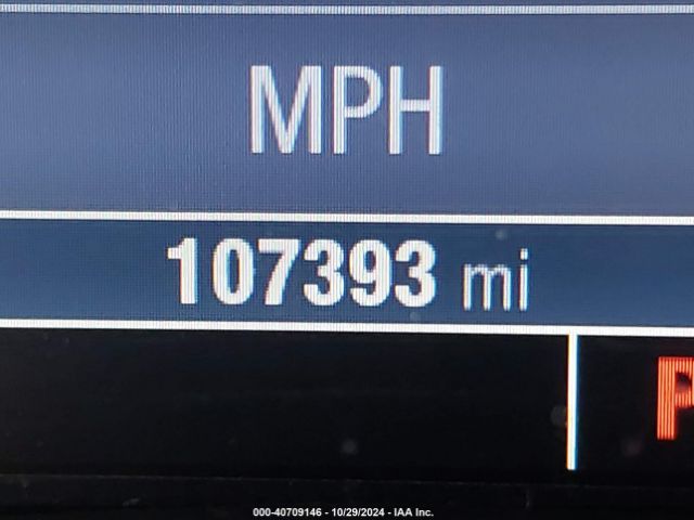 2G11Y5SL6E9182536 Chevrolet IMPALA LS