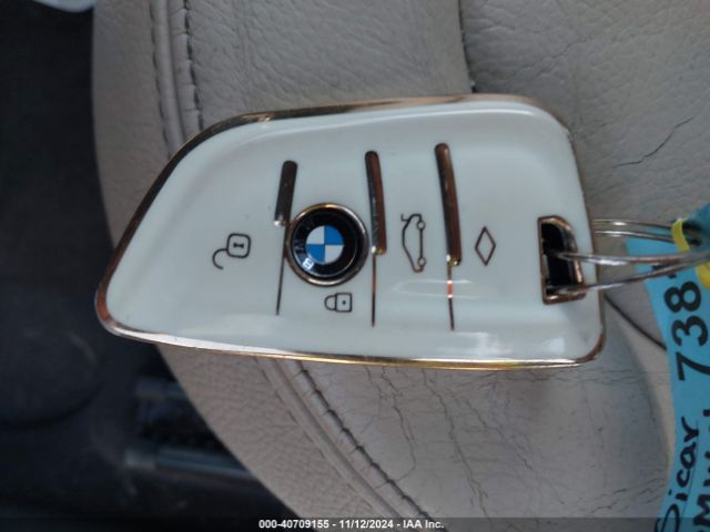 WBXHT3Z3XG4A48624 BMW X1 Xdrive28i