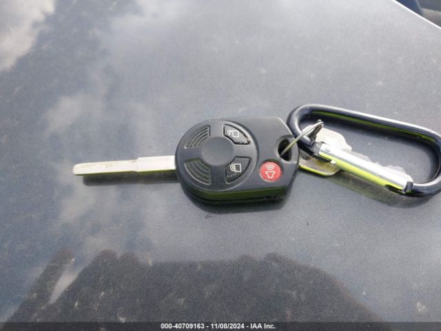 1FMCU0F70KUA85712 Ford ESCAPE S