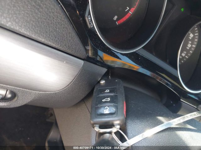 3VWD17AJ4GM255561 Volkswagen Jetta 1.8t Sport