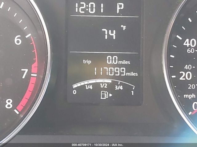 3VWD17AJ4GM255561 Volkswagen Jetta 1.8t Sport