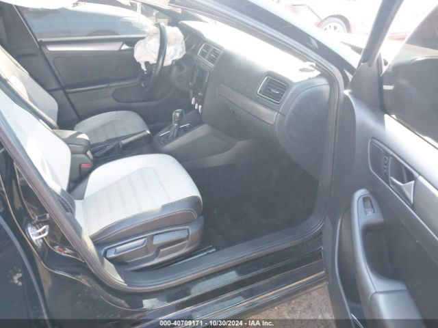 3VWD17AJ4GM255561 Volkswagen Jetta 1.8t Sport