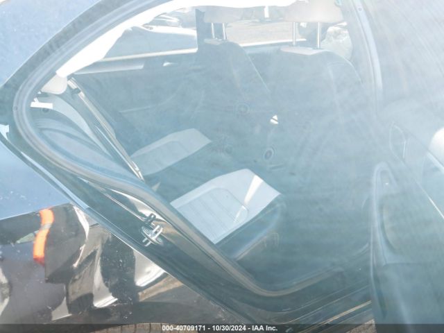 3VWD17AJ4GM255561 Volkswagen Jetta 1.8t Sport