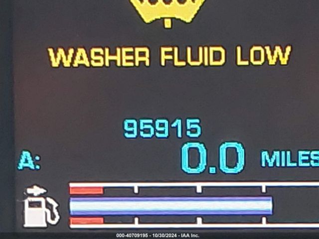 2012 JAGUAR XF SAJWA0HB5CLS40873 Photo 6