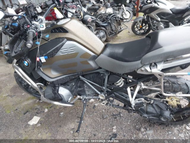2020 BMW R 1250 WB10J5306LZF83924 Photo 8