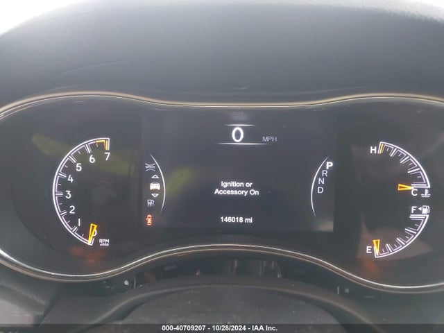1C4RJFAG4GC395800 Jeep Grand Cherokee Laredo