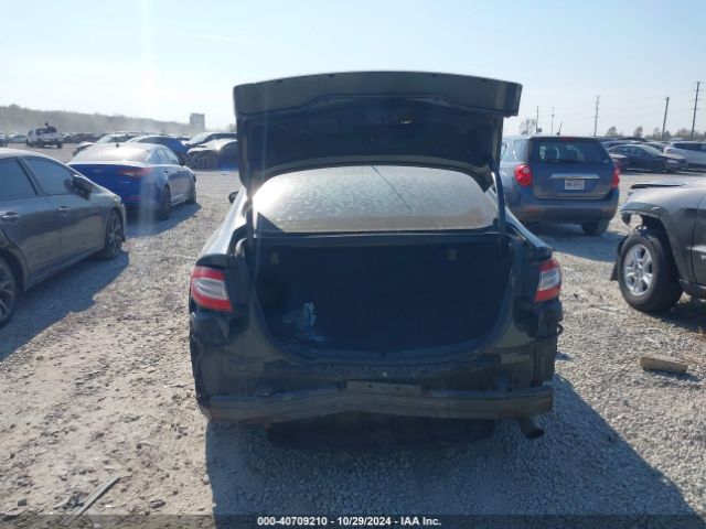 3FA6P0H75FR262733 Ford FUSION SE