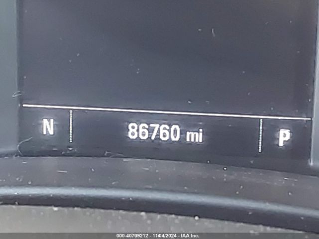 3GNAXHEV8MS145795 Chevrolet Equinox Fwd Ls