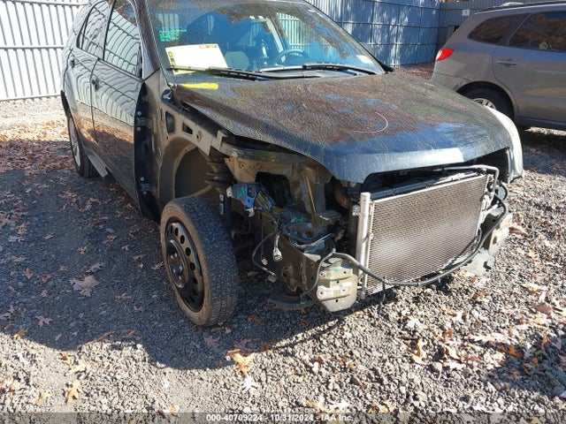 Chevrolet EQUINOX LT 2017 2GNALCEKXH6314319 Image 6