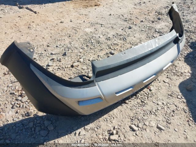JN8BT3DC3NW121376 Nissan Rogue Platinum Fwd