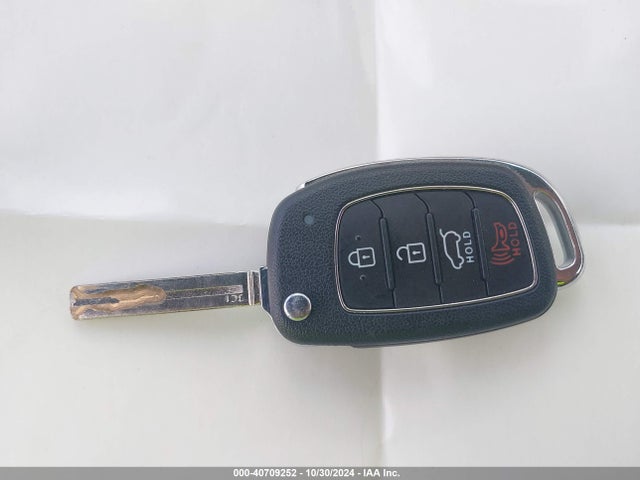 Hyundai TUCSON SE 2020 KM8J23A40LU241812 Image 11