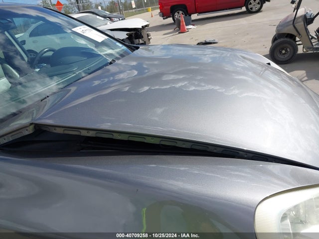 2009 PORSCHE CAYENNE WP1AA29P29LA11329 Photo 5