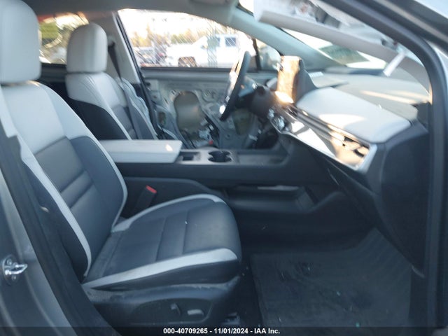 Honda Prologue Elite 2024 3GPKHZRJ9RS511874 Image 5