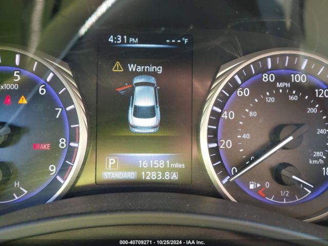 JN1BV7AP2FM354055 Infiniti Q50 Premium