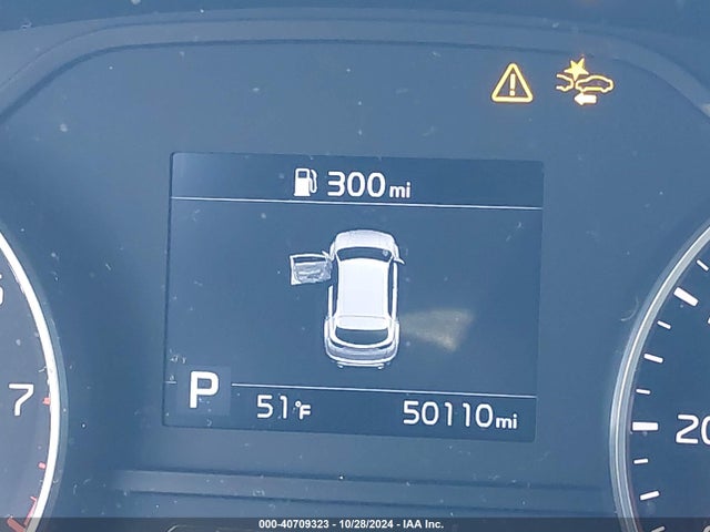 KIA Sportage Ex 2020 KNDPNCAC0L7751878 Image 15
