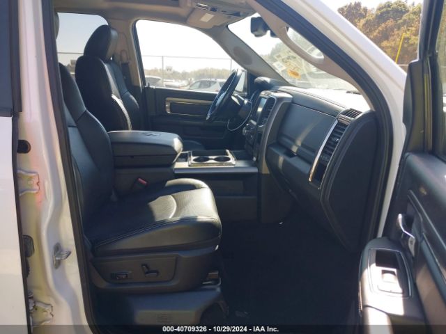 1C6RR7MT2ES360898 RAM 1500 Sport