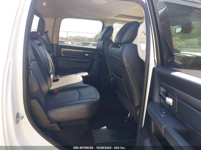 1C6RR7MT2ES360898 RAM 1500 Sport