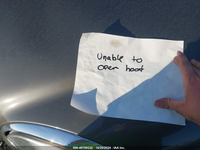 2013 MINI COUNTRYMAN WMWZC5C58DWP33934 Photo 9