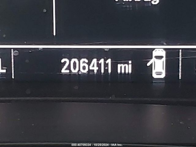 1G1ZE5ST8HF113354 Chevrolet MALIBU 1LT