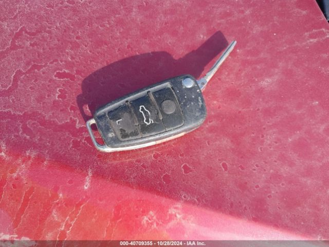 2008 AUDI Q7 WA1BY94L08D027806 Photo 10