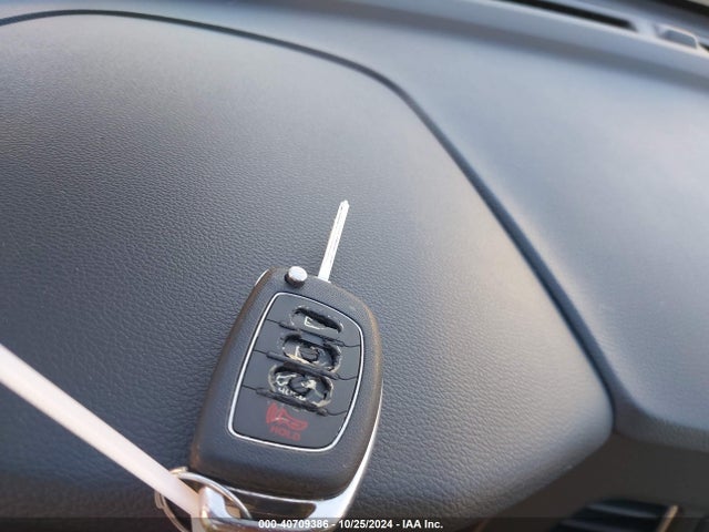 Hyundai SONATA SE 2015 5NPE24AF0FH178609 Image 11