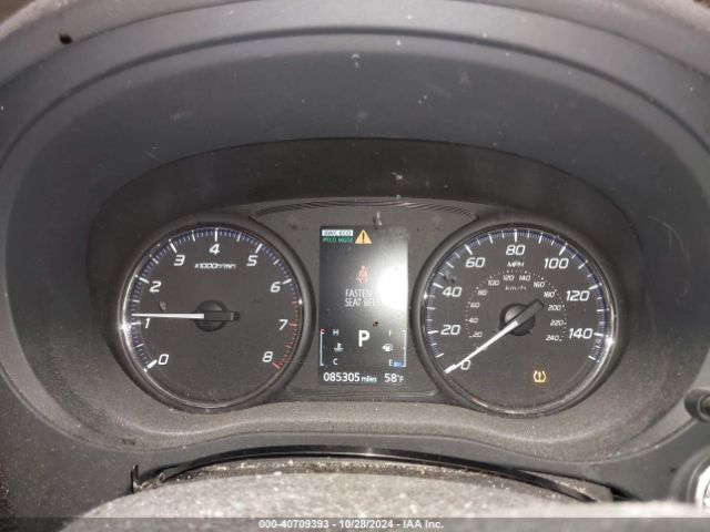 2016 MITSUBISHI OUTLANDER JA4AZ3A37GZ056652 Photo 6