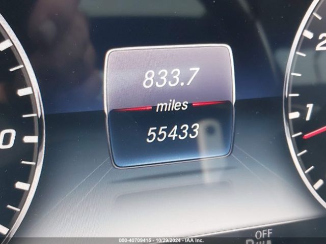 WDDUG8GB1LA510719 Mercedes-Benz S 560 4matic
