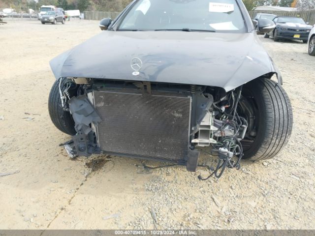 WDDUG8GB1LA510719 Mercedes-Benz S 560 4matic