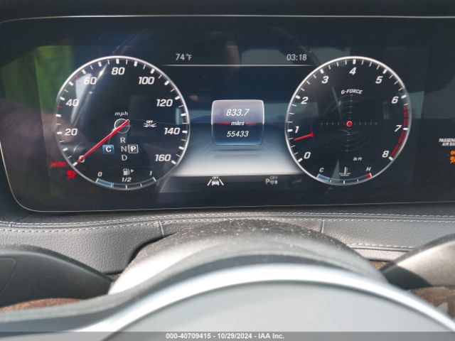 WDDUG8GB1LA510719 Mercedes-Benz S 560 4matic