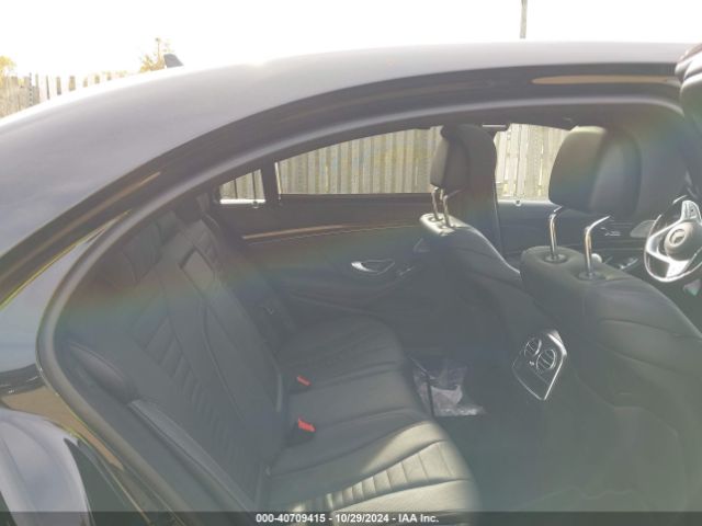 WDDUG8GB1LA510719 Mercedes-Benz S 560 4matic