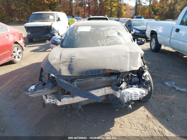 2HGFC2F77JH545225 Honda CIVIC EX