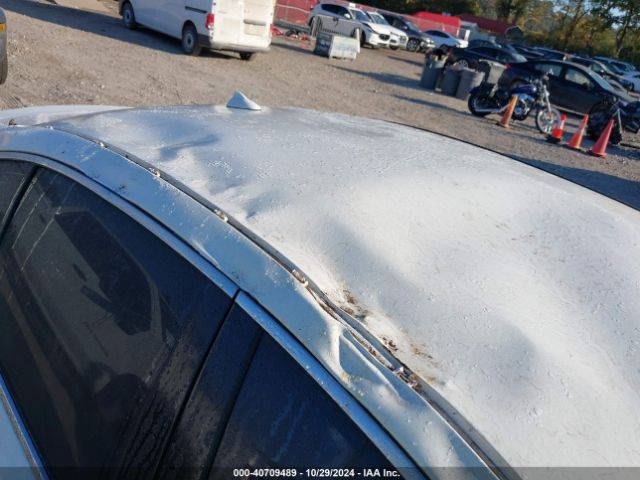 JN1EV7AP4MM700892 Infiniti Q50 PURE