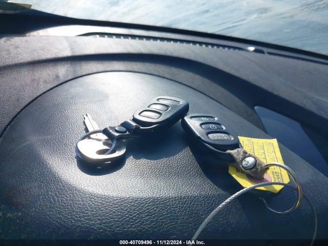 Hyundai ELANTRA SE 2015 5NPDH4AE4FH632166 Image 11