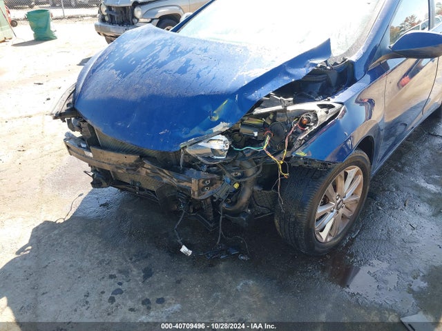 Hyundai ELANTRA SE 2015 5NPDH4AE4FH632166 Image 6