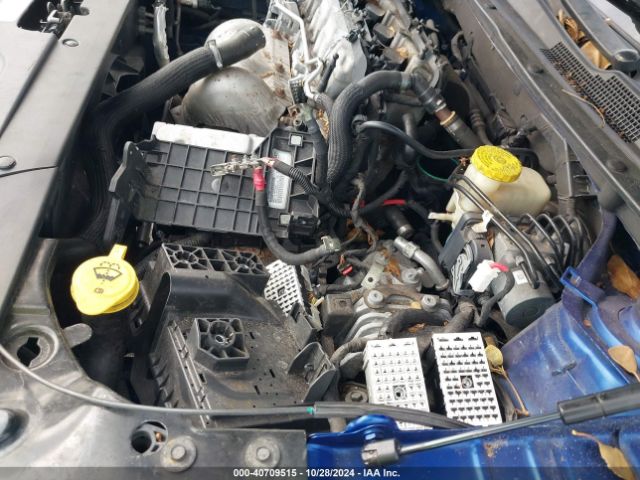 1C3CCCAB3GN117336 Chrysler 200 Limited
