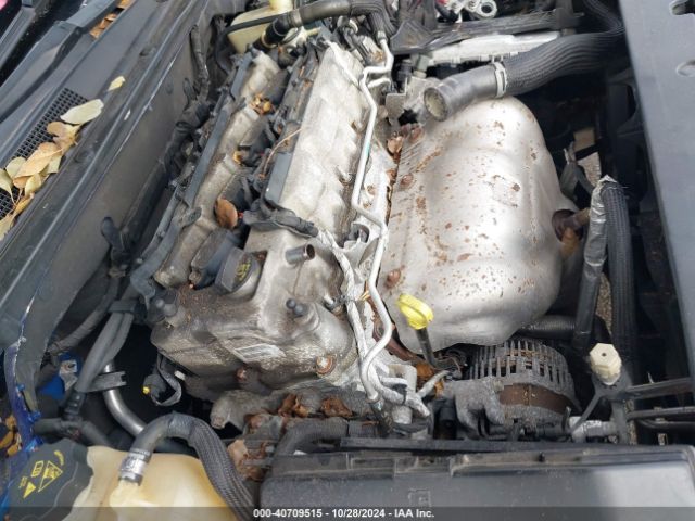 1C3CCCAB3GN117336 Chrysler 200 Limited