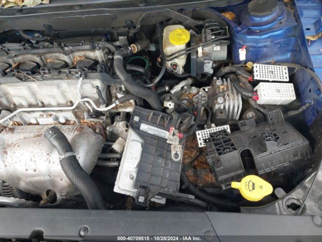 1C3CCCAB3GN117336 Chrysler 200 Limited