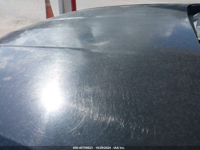 1GYS4BKJ0FR267913 Cadillac Escalade Luxury