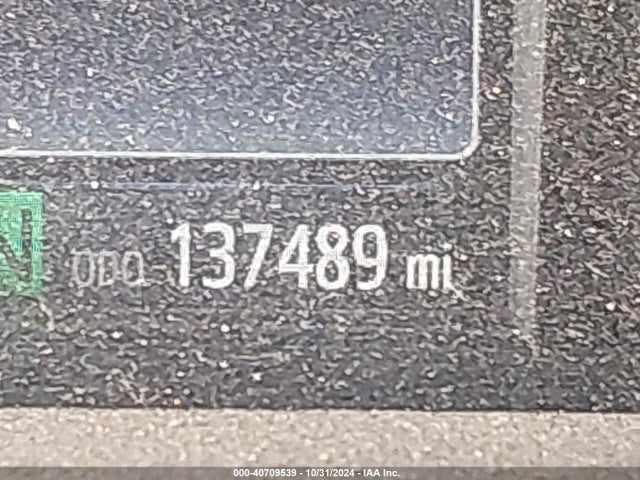 Toyota CAMRY SE 2017 4T1BF1FK5HU737250 Image 15
